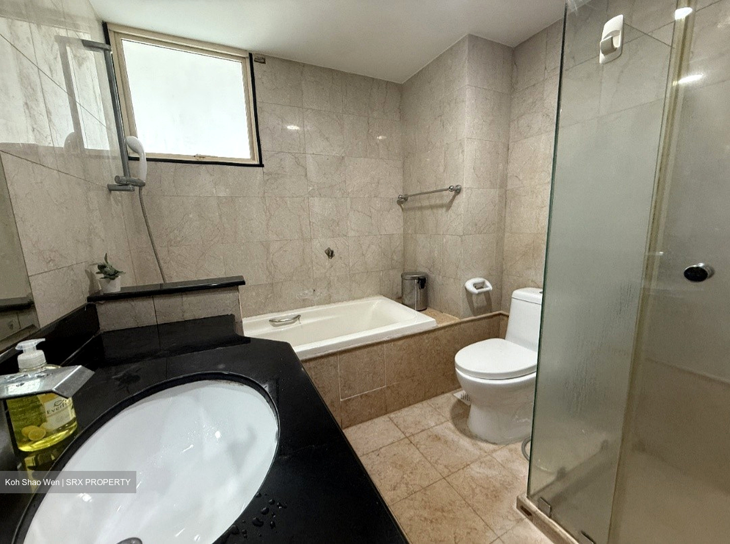 Yishun Sapphire (D27), Condominium #626960981